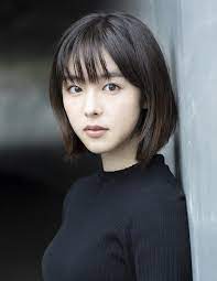 唐田えりかのプロフィール・画像・写真 | WEBザテレビジョン