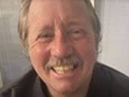 Fundraiser by Madalyn Ziongas : Help John fight cancer