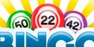 Adults Only High Stakes Bingo