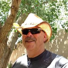 Apex Smoke Irons vs. Titleist 718 AP1 Irons?