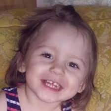 Kristen Mcadams and Brian Davidson's Wedding Website