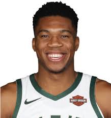 By rotowire staff | rotowire. Giannis Antetokounmpo Giannis Antetokounmpo Stats Full Size Png Download Seekpng