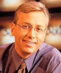 Now confident that the worst is behind him, he's talking about his experience, appearing on the dr. Dr Drew S Bio