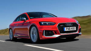 Image result for Misano Red 2014 RS5