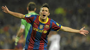 Bwin.com became their new kit sponsor. Laliga Santander Barcelona Vs Real Madrid The Biggest Wins In Camp Nou Clasico History Marca In English
