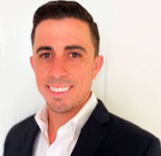 Michael Weyrauch, DMD