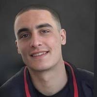 Ahren Justin O'Bryan Obituary (2025)