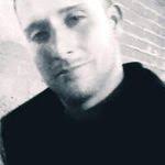 Anthony Lamore's Instagram, Twitter & Facebook