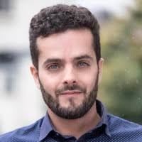 20+ "Karim Thomas" profiles