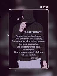 D bercinta setia di hati bm em hanya itu yang kuharap. Original Sound ð'Œð'Žtt Created By ð'Œð'Žttz Popular Songs On Tiktok