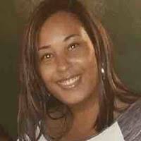 40+ "Rooks" profiles