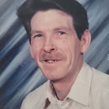 Woodrow Stacey, Jr. of Wellington, Ohio, age 77