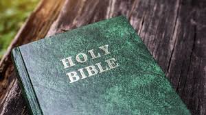 21 Significant Facts About the Bible | YourDictionary