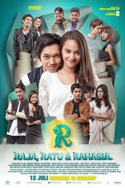 Saksikan susah sinyal, tayang di bioskop mulai 21 desember. 43 Download Film Susah Sinyal Ideas In 2021 Lagu Baru