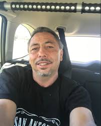 Jay Jaquez Obituary September 3, 2022