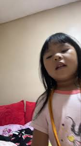 Jet2holiday 🤣 #videoviralシ #fypviralシ Angel Tan