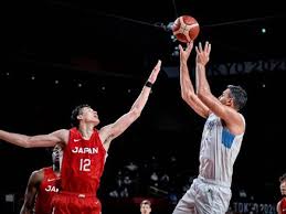 The latest tweets from @basketargentina Ndhn2ca5itr4am