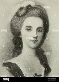 Jonathan spencer hi-res stock photography and images