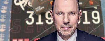 What to do if Amazon accidentally sends you additional items along with  your order? We asked a lawyer