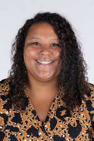 Board Members — Women's Intersport Network