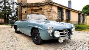 We did not find results for: Lot Art Mercedes Benz 190 Sl Monte Carlo 1961