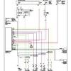 Saab 9 3 2004 wiring harness wiring diagram raw. 1