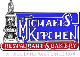 Chef michael's kitchen tv show recipes on food network canada; Michael S Kitchen Restaurant And Bakery Taos New Mexico