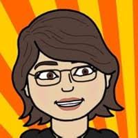 Little Lies by Lila Bruce