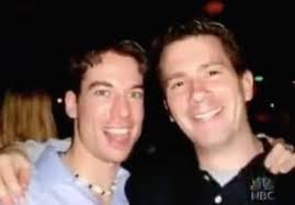 Clint Florence's Instagram, Twitter & Facebook