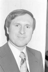 BNN-Interview mit dem Ettlinger Oberbürgermeister Hugo Rimmelspacher zum  Verhältnis Ettlingen