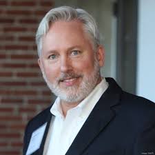 Solis Agrosciences buys Ferris Genomics' DNA analysis platform