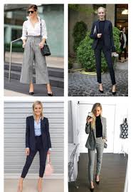 La mode ne sera pas la même chez un adolescent appartenant à la classe aisée, et chez un adolescent. A Quel Style Vestimentaire Pour Femme Appartenez Vous Le Guide Ultime