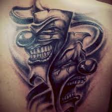Search the world's information, including webpages, images, videos and more. Tattoo Uploaded By Carlos Andres Morales Tattoo Art Arequipa Peru 350742 Tattoodo