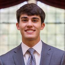 TOP 10 BEST Tax Accountant in Traverse City, MI