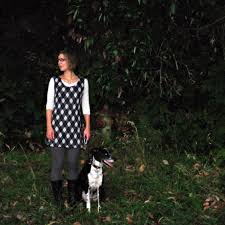 Google Student Blog: Exploring Design @ Google