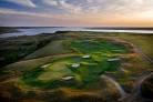 Golf Week names Sutton Bay South Dakota