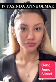 Bekar Anne Ve Kurt Çocuk P2