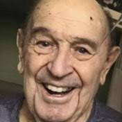 Mengerink Family Obituaries