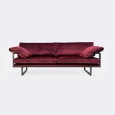 Minanda making solid wood tables wooden sofa furniture design. Sofas High Quality Designer Sofas Architonic