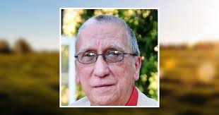 Lionel Vela Obituary 2021