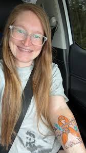 Real representer!Where are the Cancer tattoos since you Cancer AF , I  represent for the South Texas