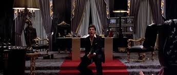 Scarface è del 1932, fu il film più violento fra quelli dedicati ai banditi del proibizionismo. Scarface Ending Video Dailymotion