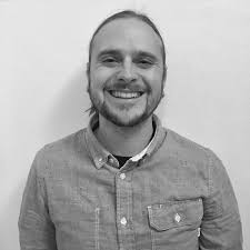 5 Things I Wish I Knew Before I Started: “You never know what's going to  happen at the federal level.” with Bryce Berryessa and Fotis Georgiadis