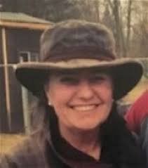 Obituary information for Shelley Jeffrey Stuart