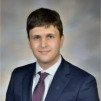 300+ "Hamblet" profiles