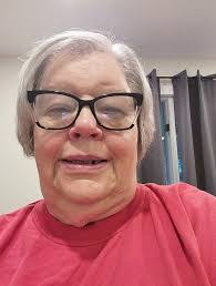 Claudia Mcnulty's Instagram, Twitter & Facebook