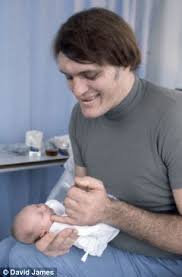 Maybe you would like to learn more about one of these? Tributes Flood In For James Bond Villain Richard Kiel Who Died Yesterday Aged 74 Daily Mail Online