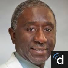 Internists near me in Coatesville, PA