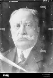 Jean victor Black and White Stock Photos & Images