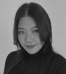 Thriving in a time of AI